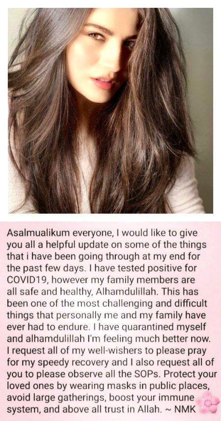 Pakistani Celebs image