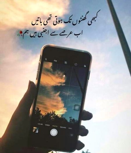 💕💕💕 $$$ 💕💕💕