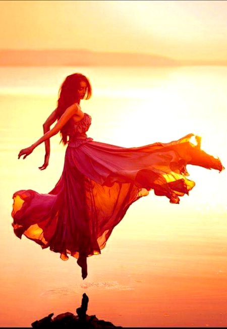 ｡◕‿◕｡｡beautuful art 
◕‿◕｡