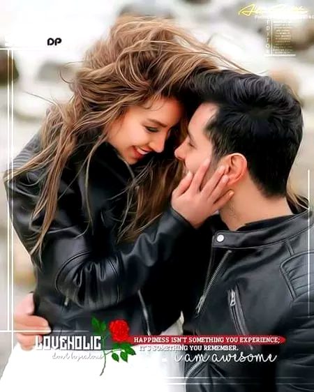 بڑی ہی منہ زور ہے😌😌 جوانی اس کی.🌹 یہ بجلی جِس پہ گری💞💞 راکھ🙉 کردے گی. 😉😉-