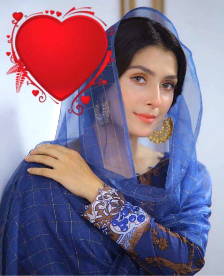 جواب دیتی نہیں سین کرکے میسیج کا..!!
اسے پتہ کہ دل کس طرح دُکھاتے ہیں....!!!!