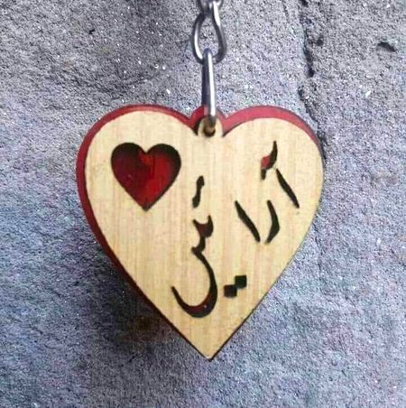 I am this is my cost ap ki kiA hy