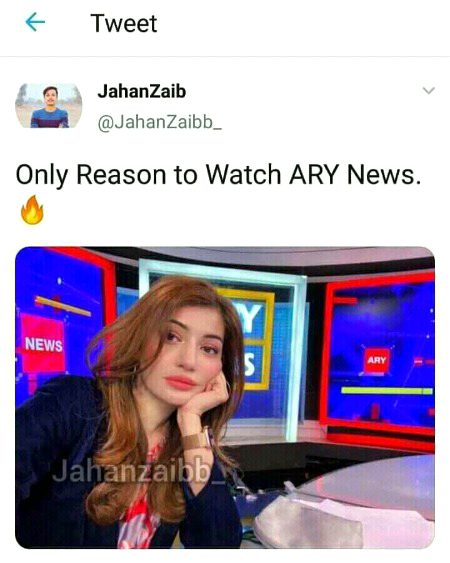 Tweet.....😘😍😘😍😘😍😘😍😘😍😘😍😘😍😘😍😘😍😘