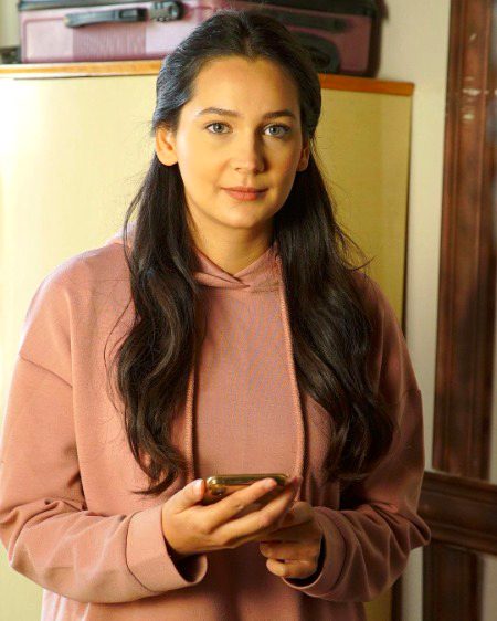 Turkish Celebs image