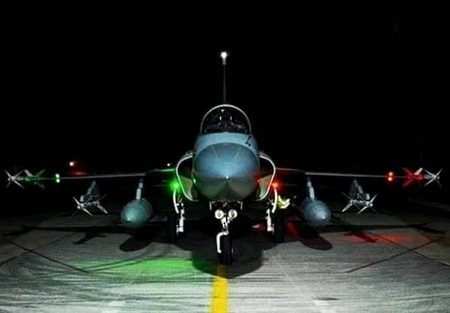 جولوگ کہتےهیں نیکى کا زمانہ نہیں رها وه دراصل اپنى کى گئى نیکى کا صلہ چاهتے هیں اور جو لوگ اللّٰه کى رضا کے لئے نیکى کرتے هیں ان کے لئے هر زمانہ نیکى کا هے.

Aviator 💜