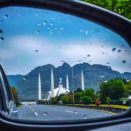 Faisal masjid 💗💗💗💗