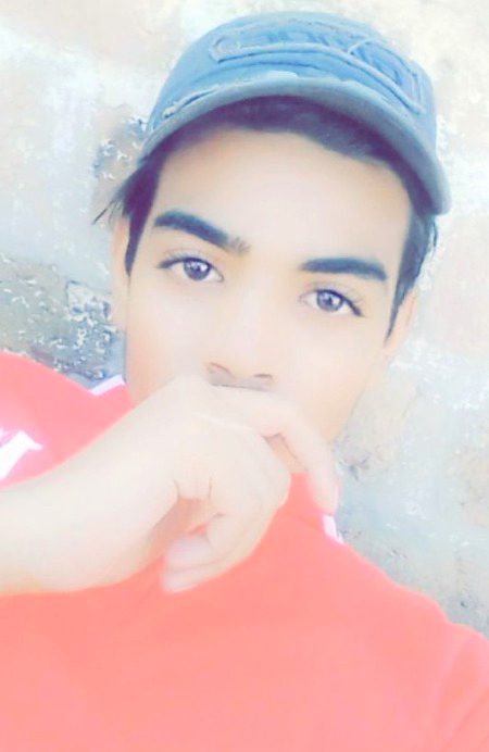 Do change now 😎