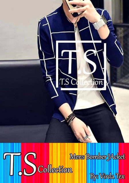 Online shopping man,s shirts which colour u like available every colour////ordar know