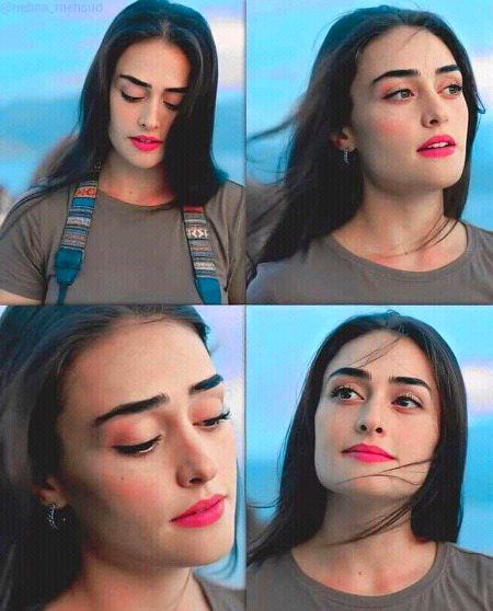 Shah jee.....😘😍😘😍😘😍😘😍😘