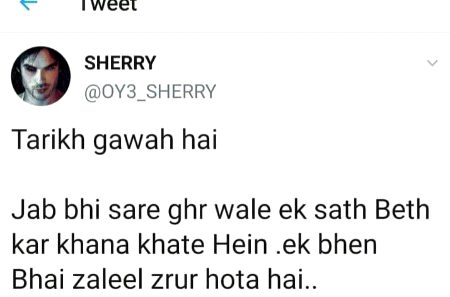 Laiba_G_22