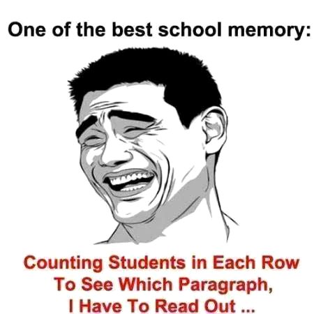 Mai mery chemistry ki class Mai yea trick kerti thee🤭🤭