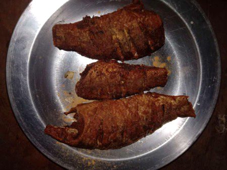 Ajao bro nashta karty hen..