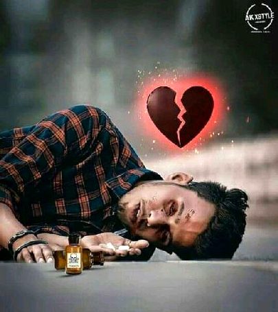 نیندمیں بھی وہی کہانی ہے
بچھڑ جاتے ہیں خواب میں ہم تُم