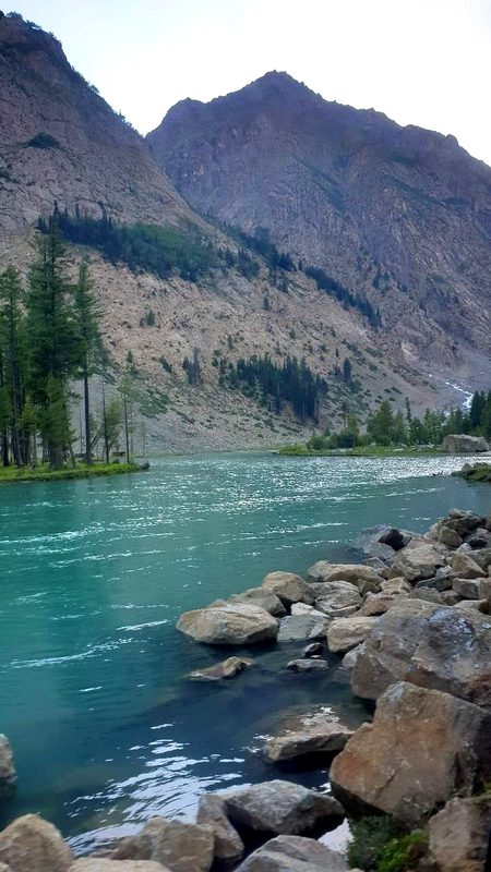 Beautiful Nature image