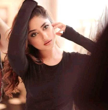 اب نہیں رکھتے کسی سے  شوق الفت. بے رحم لوگ ہیں دل توڑ دیتے ہیں.