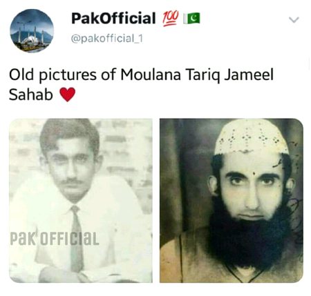 MASHALLAH💝💝