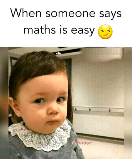 Shah jee.....😘😍😘😍😘😍😘😍😘