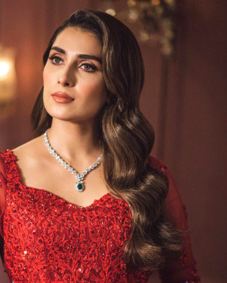 Pakistani Celebs image