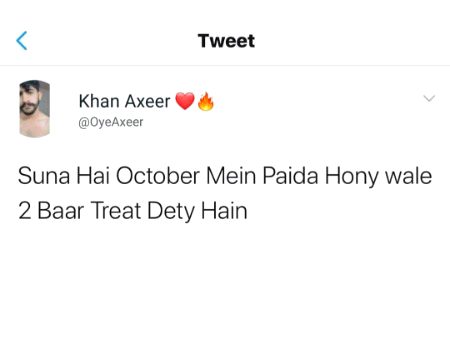 October waloo 🤔🤔🤔🤭🤭🤭