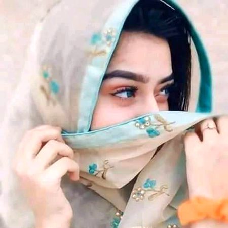Kamal ka tana🔥 diya aj dil❤️ ne 
Murshid!!
Kehta he agr tera koi he to khn he ???😒😞💔