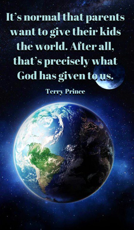 Indeed ..Damn truth..