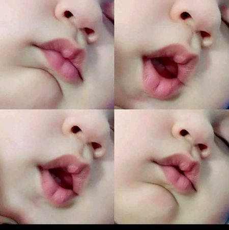 Say MashaAllah❤❤🔥🔥😻