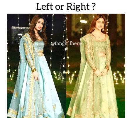 Pakistani Celebs image