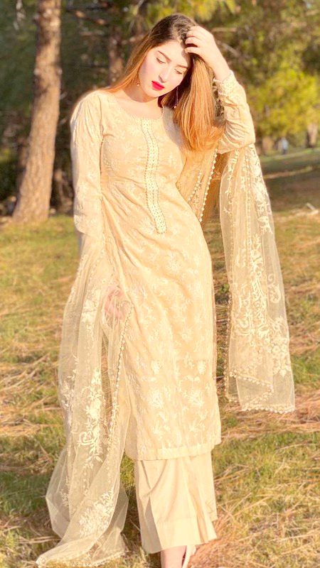 میری موت کے بعد اہلِ دل کی محفلوں میں جاکر 🙏 میری شاعری لڑے گی____ میرے خون کا مقدمہ 💔 اداس 💔