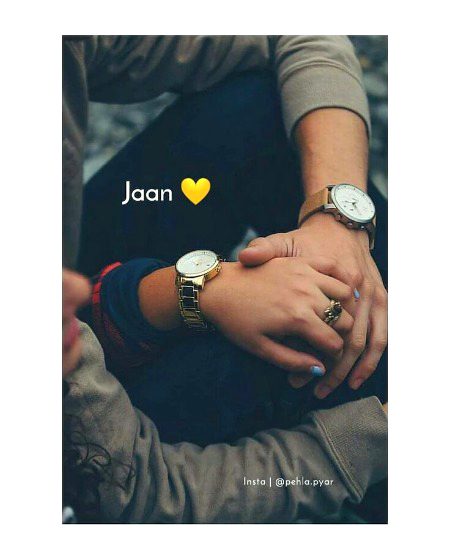 - Mukhlis Hona Duniia Ka Sab Se Zaiida Purkashish Jazbah Haii Agar Aap Kesii Koh Kuch Nahii De Sktey  Magar Achey Alfaaz To De Hi Sktey Haii Alfaaz Lehjah Nhii Rakhtey, Magar Taseer Toh Rakhtey Haii Shayad Apkeh Alfaaz Kesii Keh Lea Rah Hayat Ban Jaein  Aesey Loogo Ko ALLAH Dosro Keh Lea Zariya Bana Deta Haii Apne Tak Phochne Ka-" 🙈 Yaqeen Janiye Woh Loog Khush Naseeb Hotey Haiii Jin Keh Alfaaz Logo Keh DiloO Mai Raqam Ho Jatey Haii' 🙃🖤