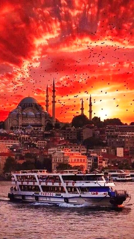 Beautiful Structures image