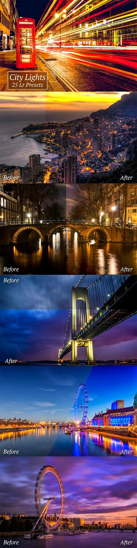 Interesting Posts image