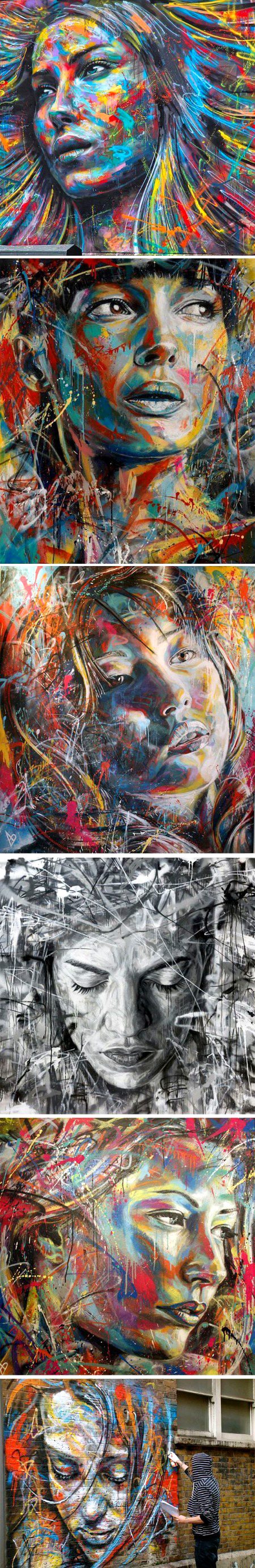 Amazing digital Art..