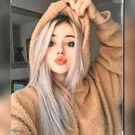 💕💕Follow to follow💕💕