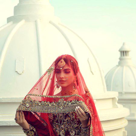 Pakistani Celebs image