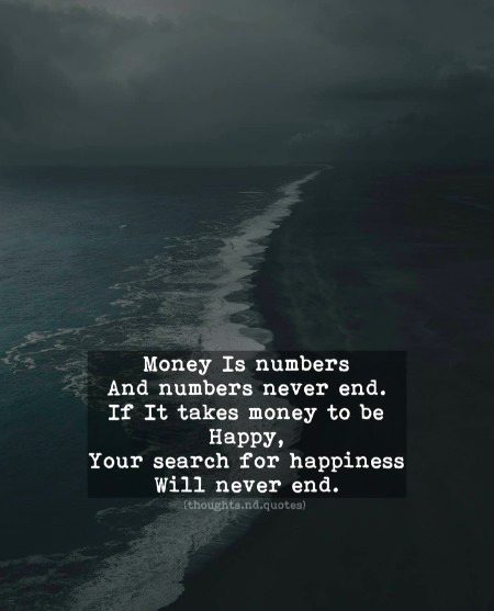 (. ❛ ᴗ ❛.)(. ❛ ᴗ ❛.)