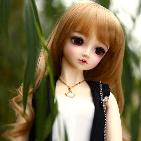 Auk ma cutee aik mery Mustti cute😜😜😜Baki sb Jin bhot😜😜