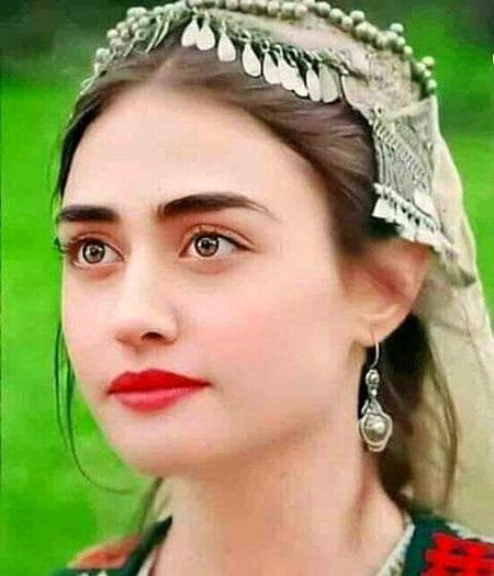 Very beautiful halima sultan❤❤🌹🌹💝💞❣💟💖👍👌