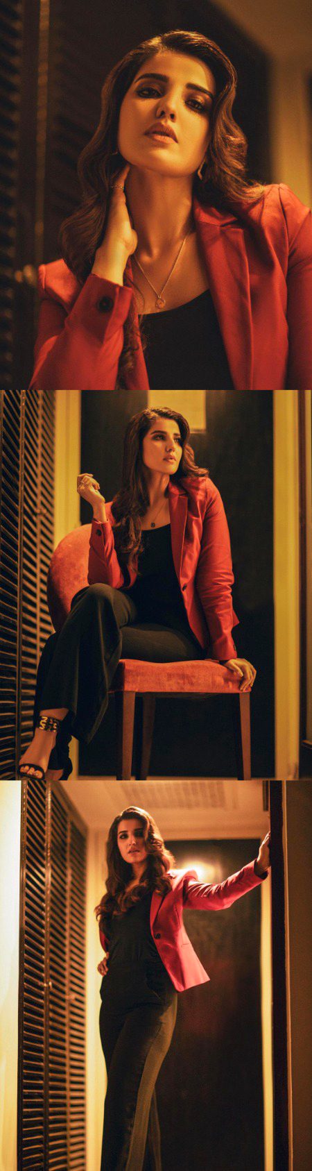 Pakistani Celebs image