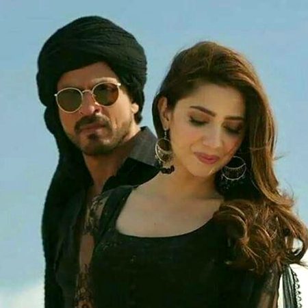 Pakistani Celebs image