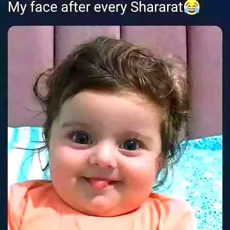 Right friends