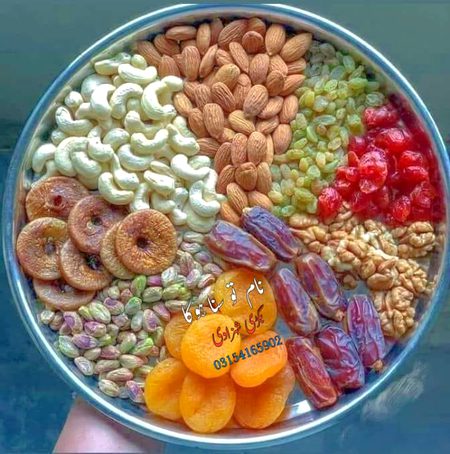 *اگر آپکو ان میں سے ایک چیز کھانے کا کہا جائے تو کیا کھانا چاہو گے .بس ایک ہی بتانا ساری نہیں،😎😳😍*