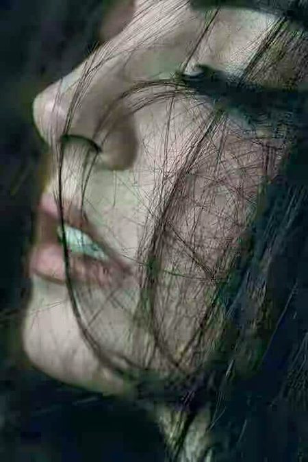 Kya milTa h LoGo ko zalEel kArkE hMm Kya h Kya nh Wo Allah Pak Ko pta h Or Jo Dosre Bolte heNa ye asi h wesi h Allah Pak bolta h phele khud Ke GaReBaN me Jhanko pHr Dosro kE Bare Me bOlo But NH Log ye Meri ChuP Rhne Pr Me Ho jb Log maa Bhen Papa pR BolEga me Chup Nh RahoNgi kAsi koi Haq NH koi kuch bole mujh ya Meri family ke hawaly se So Plzz apna Kmm kAro Dosro ko Tang karna band Karo Khuda kaa Wasta h