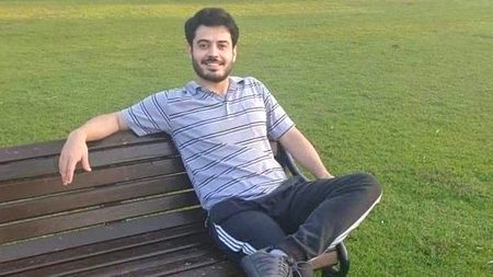 کیپٹن عبداللہ نے اپنا حلف پورا کر دیا  وزیرستان میں شہید  ! اللہ درجات بلند کرے ✌😑