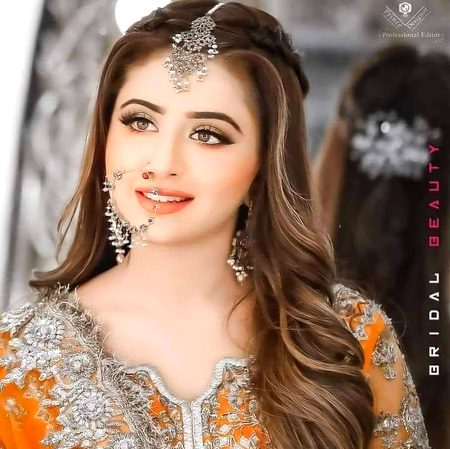 💕💕Follow to follow💕💕