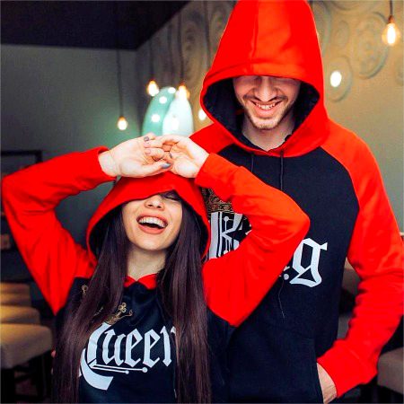 Toh safer Mera toh he Meri mazil tery bna guzarah aye Dil Hy musqil 💓