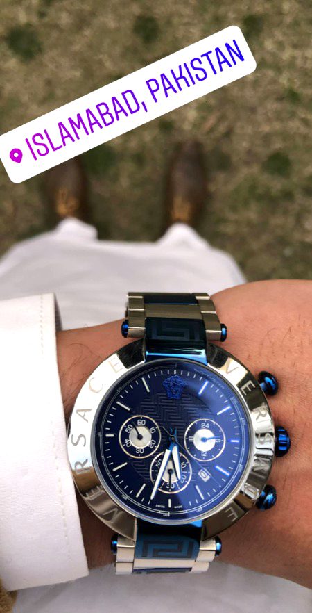 آنکھ سے دور نہ ہو دل سے اتر جائے گا
وقت کا کیا ہے گزرتا ہے گزر جائے گا