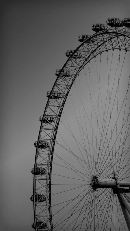 Photography ✨