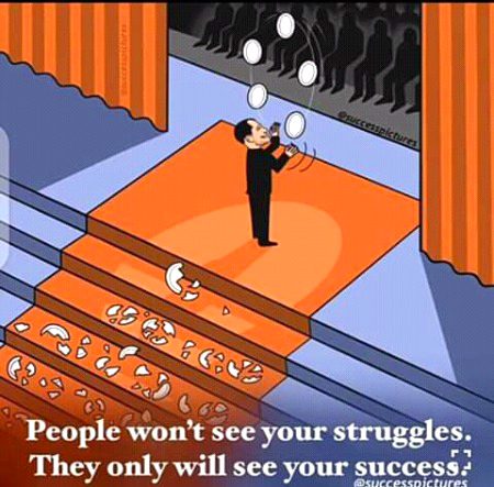 Reality💞💞💞