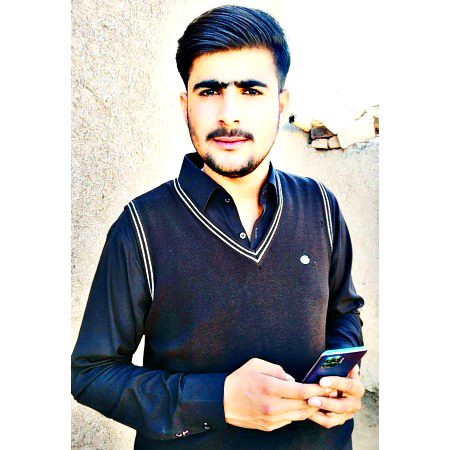 ذرا جلنے والوں کو خبر کر دو🔥
تنہائی کا شہزادہ لوٹ آیا ہے محفل میں🖤