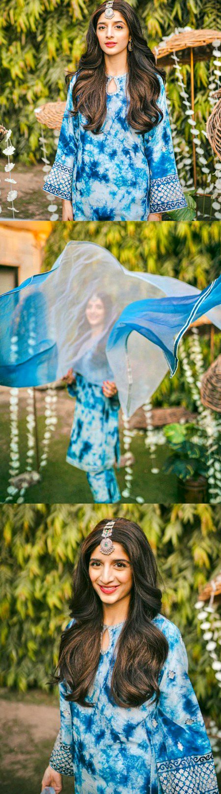 Pakistani Celebs image